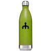 Hydro Soul Bottles 1L Green